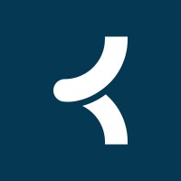 Khoros Communities logo