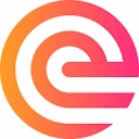 EnTribe logo