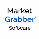 MarketGrabber Directory Software logo