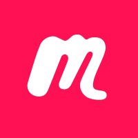 Meetup Pro logo
