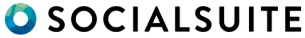 Socialsuite Impact logo