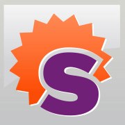 Get Satisfaction logo