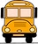 SchoolBUS logo