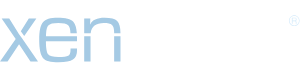 XenForo logo