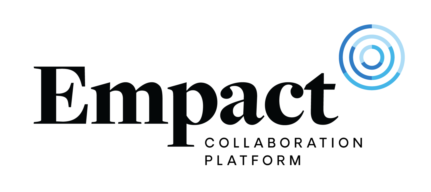 Empact Collaboration Software logo