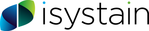 iSystain logo