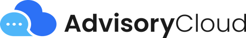 AdvisoryCloud logo