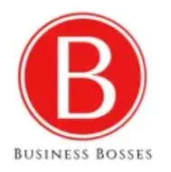 Business Bosses logo