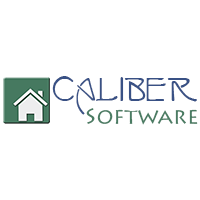 Caliber Portal logo