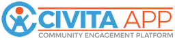 Civita App logo