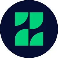 Community Platform+ logo