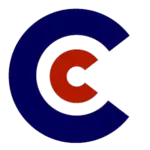 Community-Box CSI logo