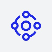 Connect Space Mobile logo