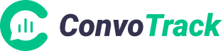 Convosight logo