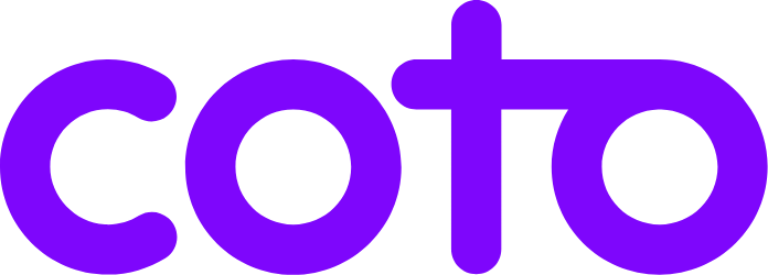 coto logo