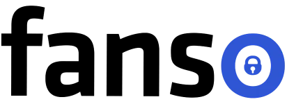 Fanso logo