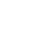 Force For Good logo