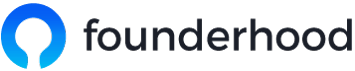 Founderhood logo