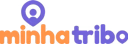 Minha Tribo logo