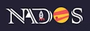 NADOS logo
