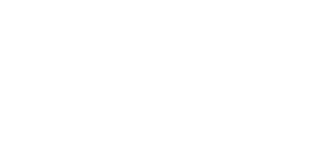 Octo logo