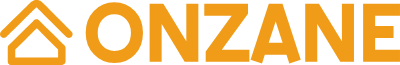 Onzane logo