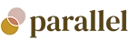 Parallel logo