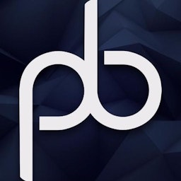 ProBoards logo