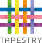 Tapestry logo
