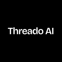 Threado logo
