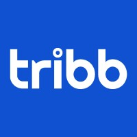 Tribb logo