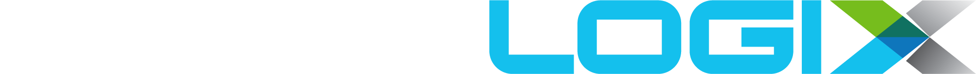 CompLogix Compensation logo