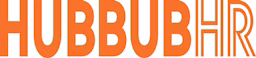 HubbubHR logo