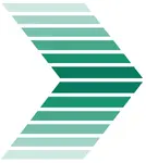 PromptPayPlanner logo