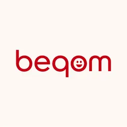 beqom logo
