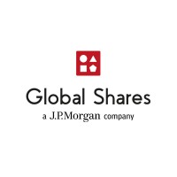Global Shares logo