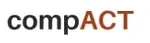CompACT logo