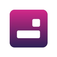 PeopleFluent Compensation Planning logo