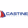 Castine Consulting logo