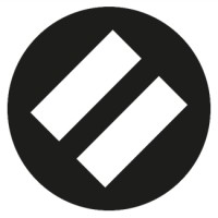 Pihr Pay Equity logo