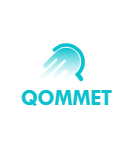 Qommet logo