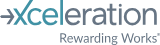 RewardStation logo