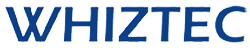 WHIZTEC HCM logo
