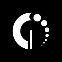 InvGate Service Desk logo