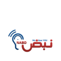 NABD System logo
