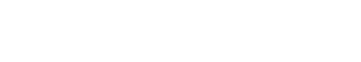 Octfolio logo