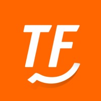 TurnFriendly logo