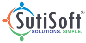 SutiDesk logo