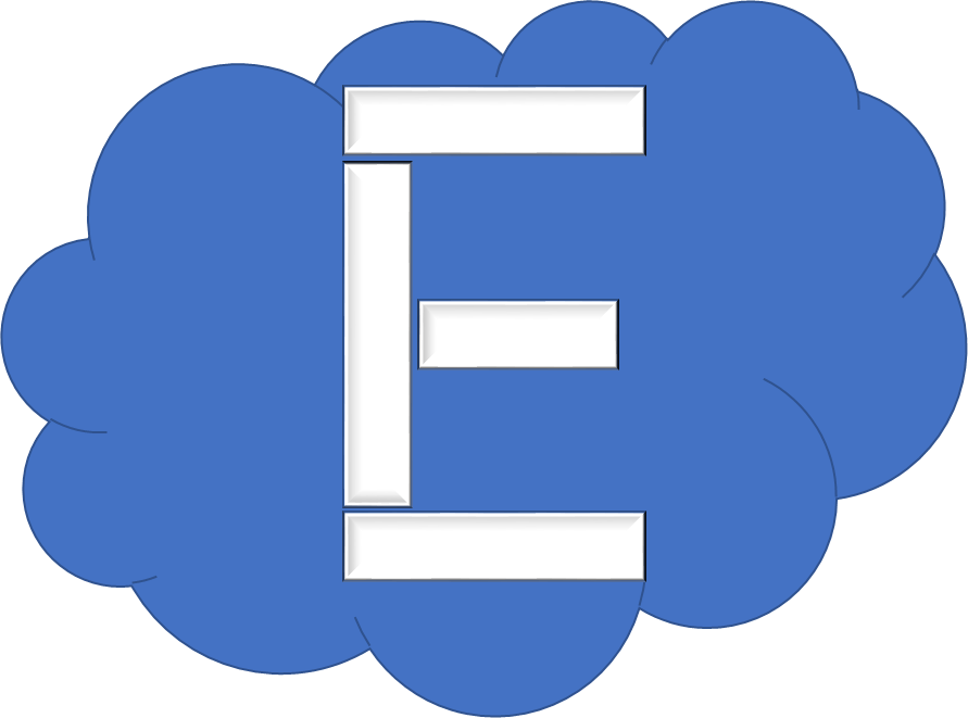 EasyForm logo