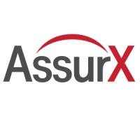 AssurX Complaint Management logo